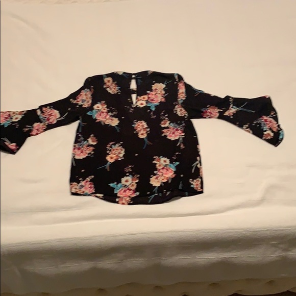 Timing top - Picture 2 of 2